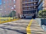 61-25 97th Street - Photo 23