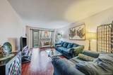 61-25 97th Street - Photo 4