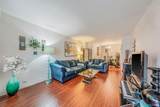 61-25 97th Street - Photo 5