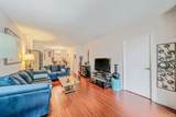 61-25 97th Street - Photo 6