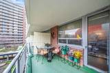 61-25 97th Street - Photo 8