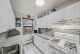 61-25 97th Street - Photo 10