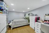 1804 Seminole Avenue - Photo 2