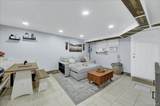 1804 Seminole Avenue - Photo 3
