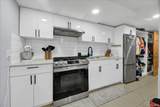 1804 Seminole Avenue - Photo 4