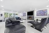 5 Meadow Gate - Photo 11
