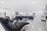 5 Meadow Gate - Photo 12
