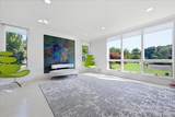 5 Meadow Gate - Photo 13