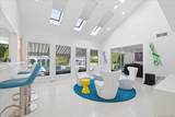 5 Meadow Gate - Photo 15