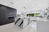 5 Meadow Gate - Photo 16