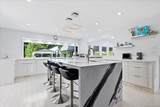 5 Meadow Gate - Photo 17
