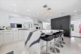 5 Meadow Gate - Photo 18