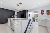 5 Meadow Gate - Photo 19
