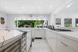 5 Meadow Gate - Photo 20