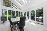 5 Meadow Gate - Photo 21