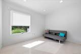 5 Meadow Gate - Photo 22