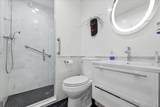 5 Meadow Gate - Photo 23