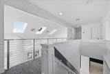 5 Meadow Gate - Photo 24