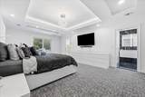 5 Meadow Gate - Photo 25