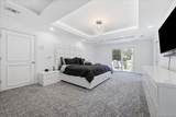5 Meadow Gate - Photo 26