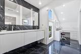5 Meadow Gate - Photo 27