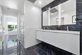 5 Meadow Gate - Photo 28