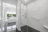 5 Meadow Gate - Photo 29