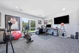 5 Meadow Gate - Photo 30