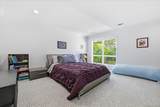 5 Meadow Gate - Photo 31