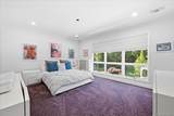 5 Meadow Gate - Photo 32