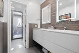 5 Meadow Gate - Photo 33