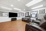 5 Meadow Gate - Photo 34
