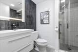 5 Meadow Gate - Photo 36