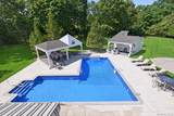 5 Meadow Gate - Photo 37