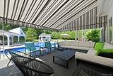5 Meadow Gate - Photo 38
