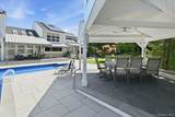 5 Meadow Gate - Photo 39
