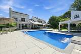 5 Meadow Gate - Photo 40
