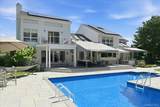 5 Meadow Gate - Photo 41