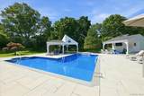5 Meadow Gate - Photo 42