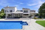 5 Meadow Gate - Photo 43