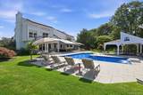 5 Meadow Gate - Photo 44