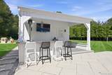 5 Meadow Gate - Photo 45