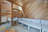 5 Meadow Gate - Photo 46
