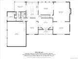 5 Meadow Gate - Photo 48
