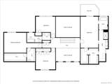 5 Meadow Gate - Photo 49