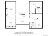 5 Meadow Gate - Photo 50