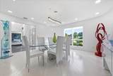 5 Meadow Gate - Photo 10