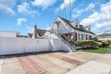 62 Ash Street - Photo 3