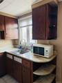 62 Ash Street - Photo 4