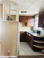 62 Ash Street - Photo 5